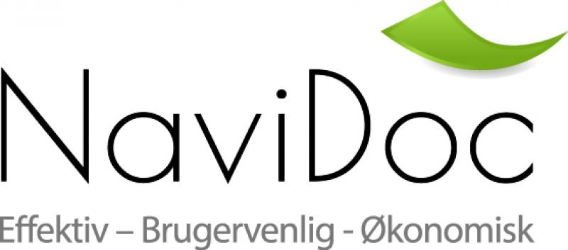 Kamran Yousaf Dar - NAVIDOC APS - Geek